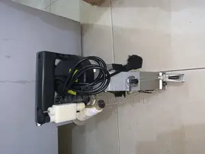 Portable Industrial Bag Closing Sewing Machine