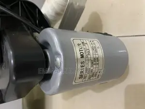 Portable Industrial Bag Closing Sewing Machine