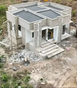 Shower Cubicle Frameless/ Frameless Structural Window