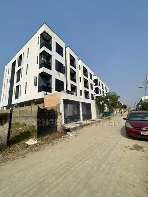 1bdrm Apartment in Ologolo for sale
