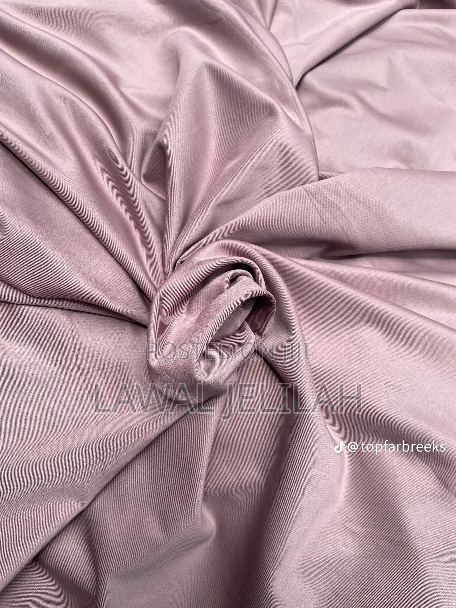 Affordable Fabrics and Textiles
