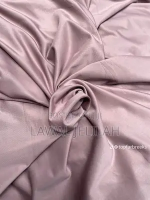 Affordable Fabrics and Textiles