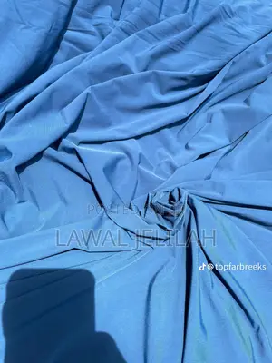 Affordable Fabrics and Textiles