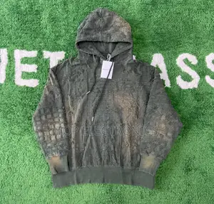 Extremely High Quality Givenchy Hoodies