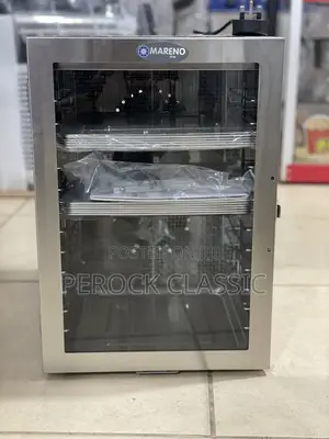 10 Trays Dehydrator