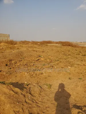 Citadel Estate Kagini.