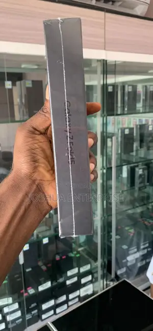 New Samsung Galaxy Z Fold 5 256 GB Blue