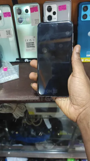 Honor Magic7 Pro 512 GB Silver