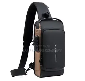 Crossbody Bag Messenger Bag,