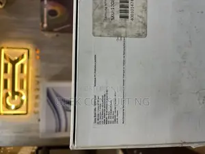 New Samsung Galaxy Book3 Pro 360 16" 16GB Intel Core i7 SSD 512GB