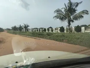 Sales, 60 Plots of Land, at Back of Adron Homes, Emuren Rd. Off Imota