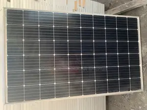 350w Canadian Solar Panel (Used)