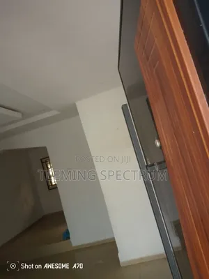 2bdrm Apartment in Benin City for rent
