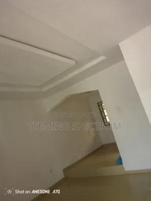 2bdrm Apartment in Benin City for rent