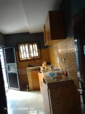 2bdrm Apartment in Benin City for rent