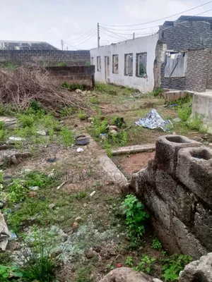 Land Plots for Sale
