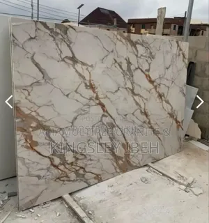 Mable Quartz for Kitchen Counter Top and Dinning