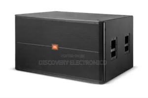 Electronic