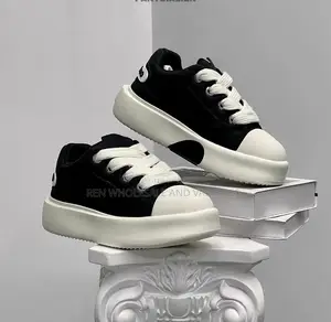 Fully Boxed Original Nike Shoes