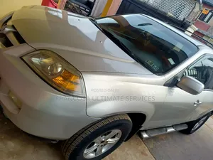 Acura ADX 2025 Silver