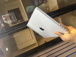 Laptop Apple MacBook Pro 2023 M2 Pro 14-Inch 16GB Apple M2 SSD 512GB