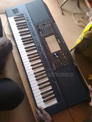 Well Good Electronics