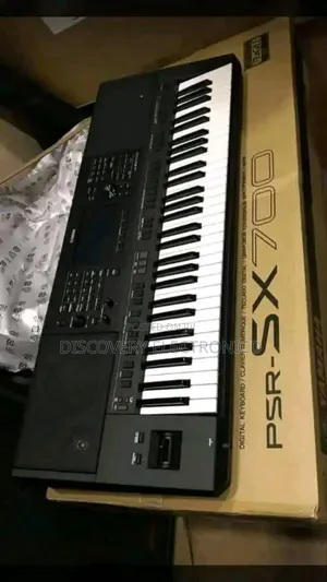 Well Good Electronics