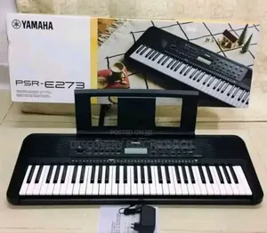 Well Good Electronics