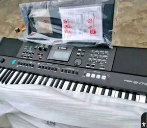 Well Good Electronics