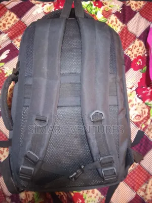 Stylish Backpack