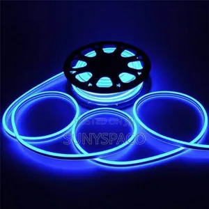 Neon Strip Light 8*16mm