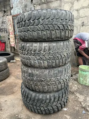 22 Rim For Ford F-150 Off-road Rim With Tyer’S Original #Oem Rim in ...