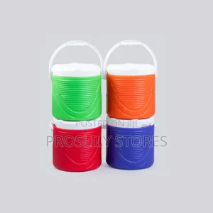 Sonic Coolers 3litres