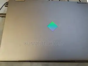 Laptop HP Omen 16 32GB Intel Core I7 SSD 1T
