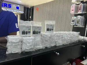 Samsung Chargers
