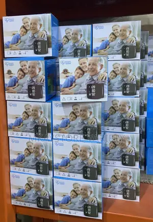 Wrist Bp Monitors