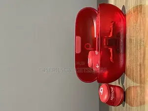 Beats Solo Buds Wireless Earbuds