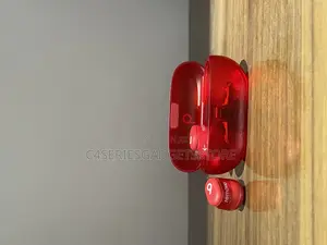 Beats Solo Buds Wireless Earbuds