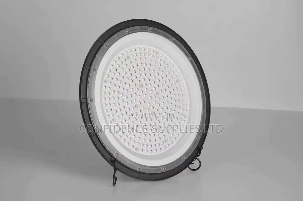 High Quality High Bay Light 200w,150w