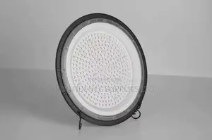 High Quality High Bay Light 200w,150w