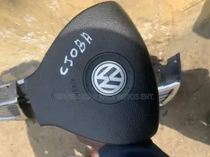 Airbag Volkswagen Jetta5/ Passat Fsi