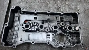 Valve Cover For Hyundai Santa-fe 2010-2015 Model Gdi