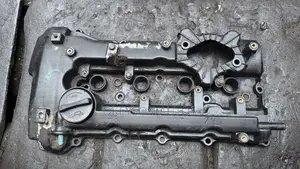 Valve Cover For Hyundai Santa-fe 2010-2015 Model Gdi