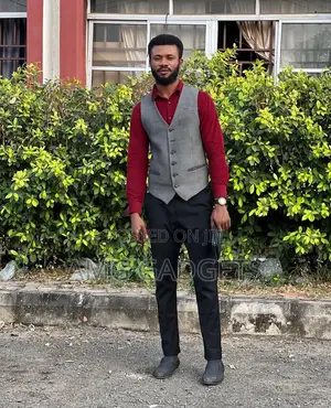 Executive Assistant to the Ceo