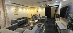 Furnished 3bdrm Maisonette in 1004 Estate for rent