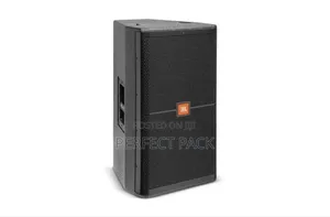 715 JBL Single Speaker