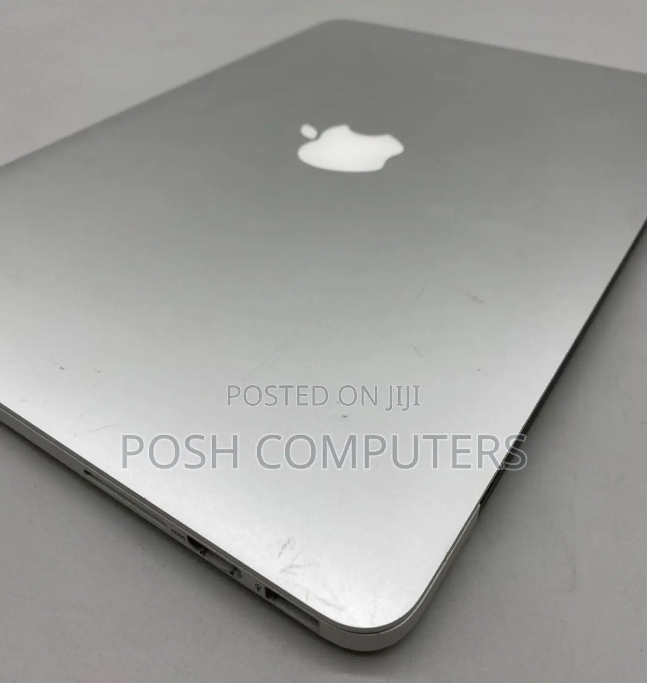 Laptop Apple MacBook Pro 2015 8GB Intel Core I5 SSD 512GB