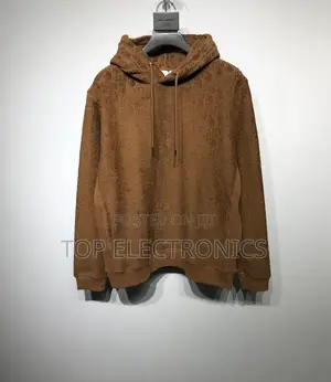 High Quality Dior Hoodies