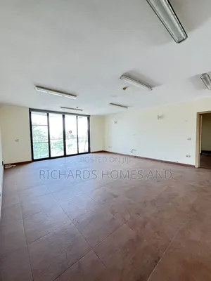 3bdrm Apartment in Ikoyi for rent