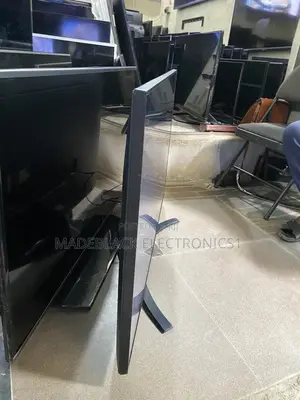 Lg Uhd Smart Tv 2021 Model